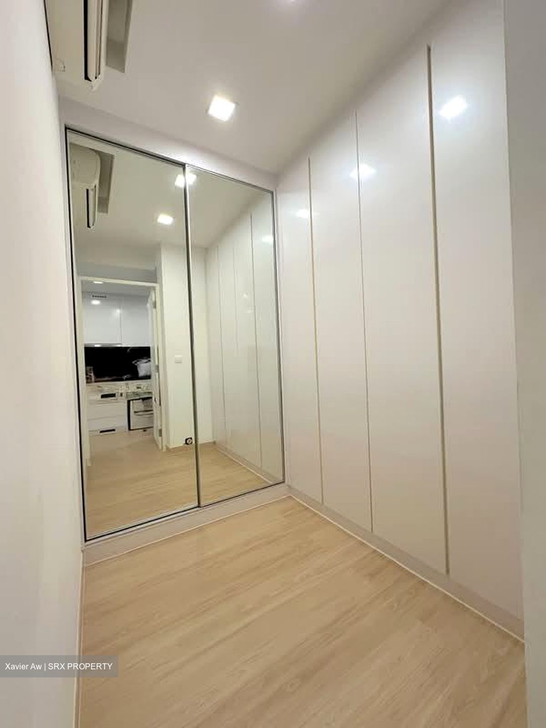 28 Imperial Residences (D14), Apartment #554046021